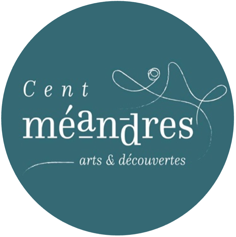 Deux postes se libèrent au conseil d’administration de Cent méandres – Arts & découvertes!